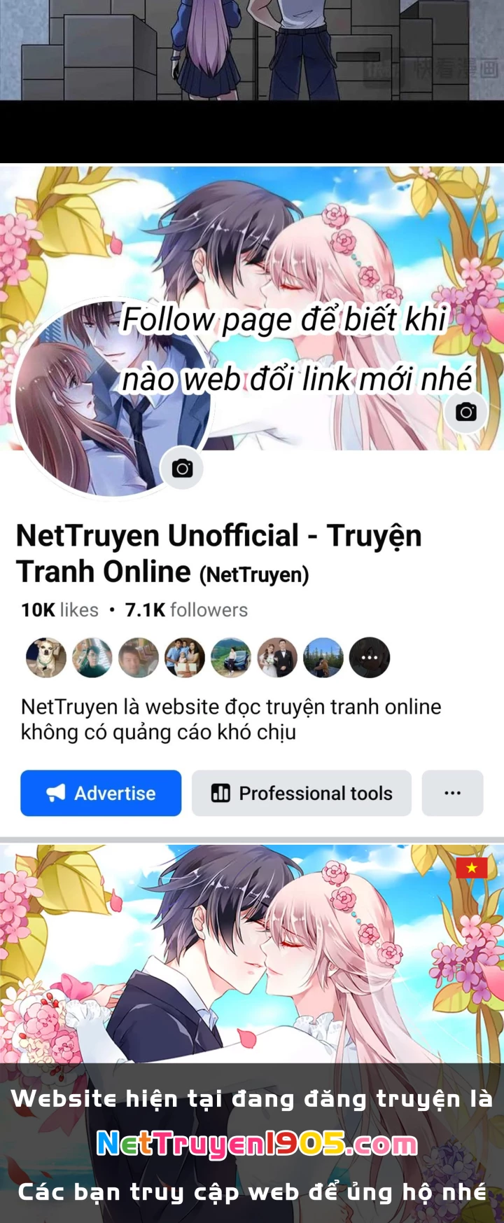 Mạnh Nhất Dị Giới Chapter 95 - 97