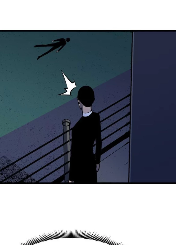 Dị Chi Long Vương Kháng Tất Cả Chapter 9 - 3