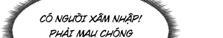 Dị Chi Long Vương Kháng Tất Cả Chapter 9 - 4