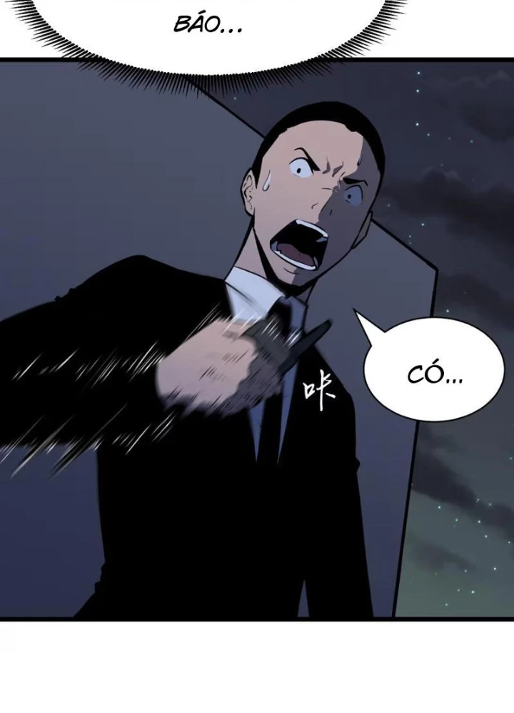 Dị Chi Long Vương Kháng Tất Cả Chapter 9 - 5