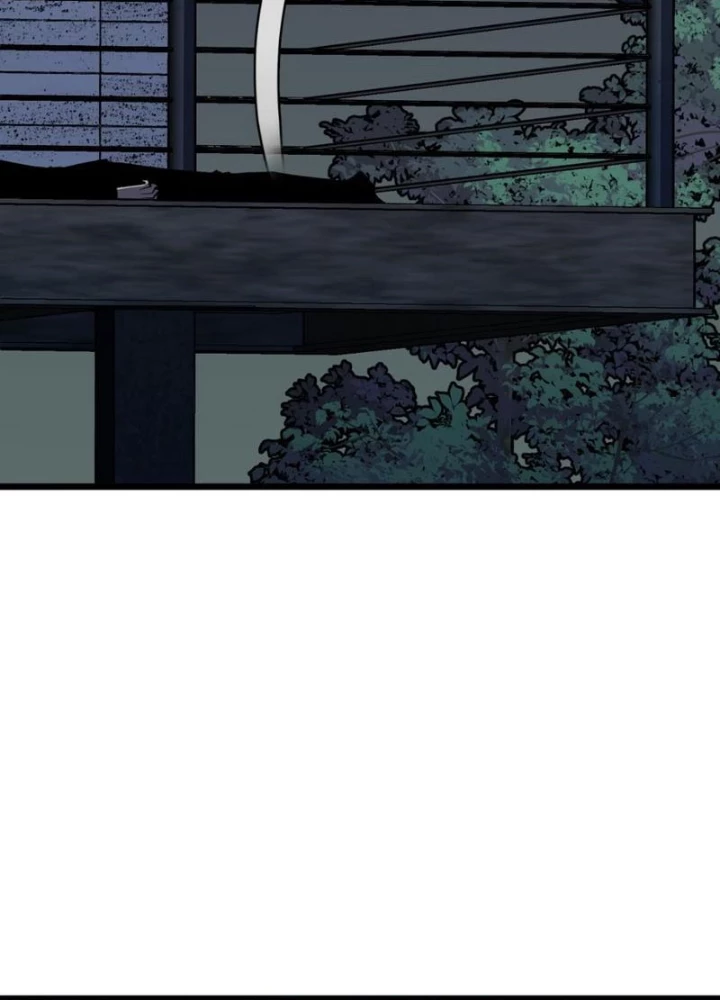 Dị Chi Long Vương Kháng Tất Cả Chapter 9 - 11