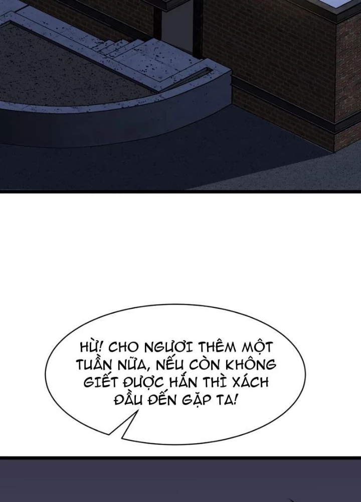Dị Chi Long Vương Kháng Tất Cả Chapter 9 - 15