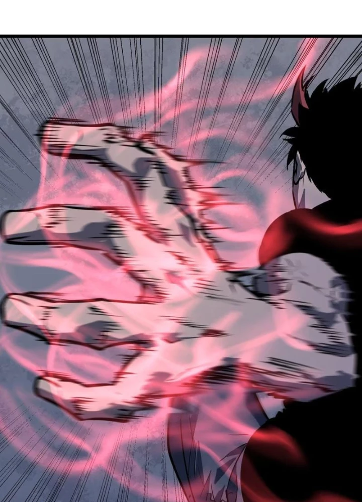 Dị Chi Long Vương Kháng Tất Cả Chapter 9 - 19