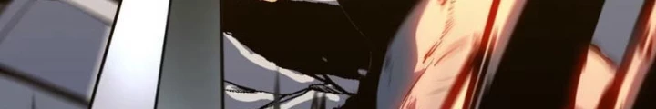 Dị Chi Long Vương Kháng Tất Cả Chapter 9 - 26