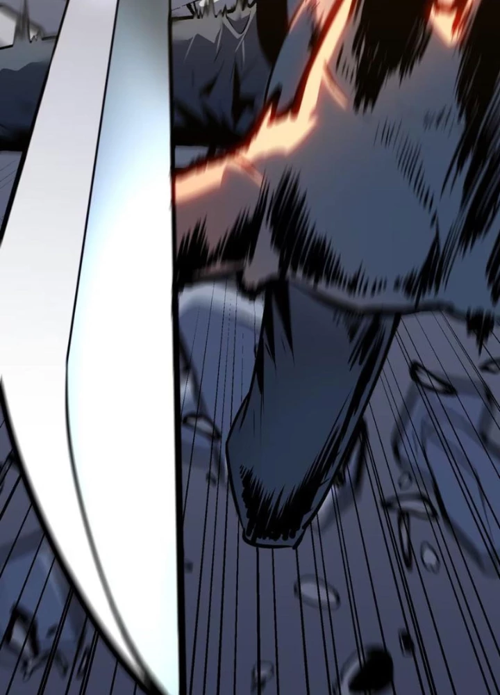 Dị Chi Long Vương Kháng Tất Cả Chapter 9 - 27