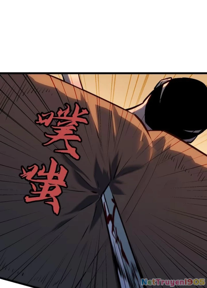 Dị Chi Long Vương Kháng Tất Cả Chapter 9 - 31