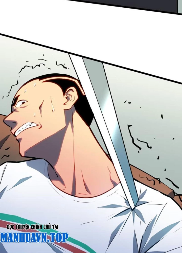Dị Chi Long Vương Kháng Tất Cả Chapter 9 - 35