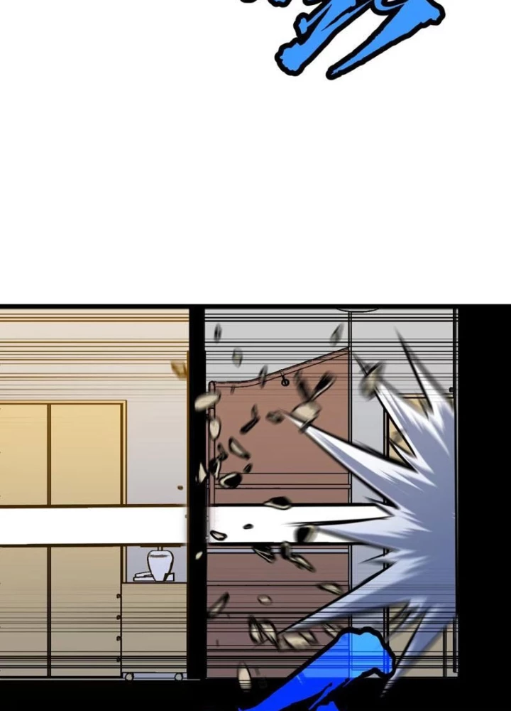 Dị Chi Long Vương Kháng Tất Cả Chapter 9 - 43
