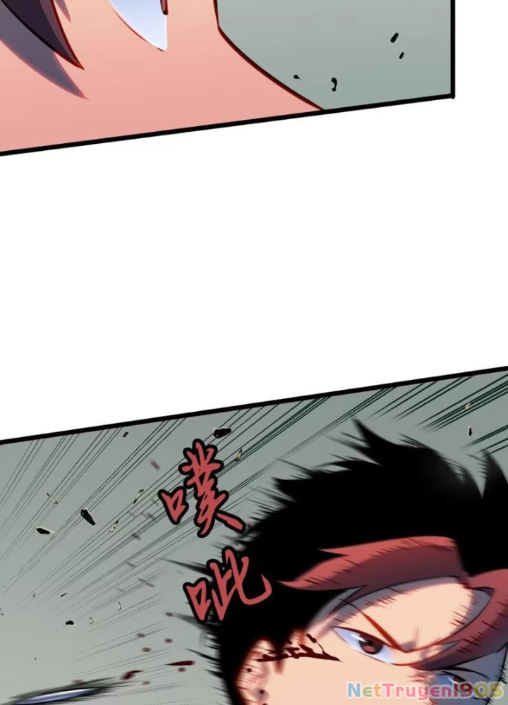 Dị Chi Long Vương Kháng Tất Cả Chapter 9 - 57