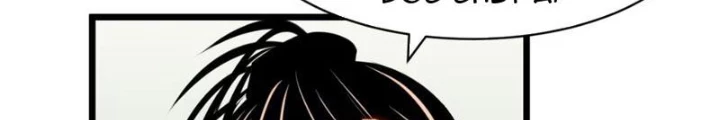 Dị Chi Long Vương Kháng Tất Cả Chapter 9 - 62