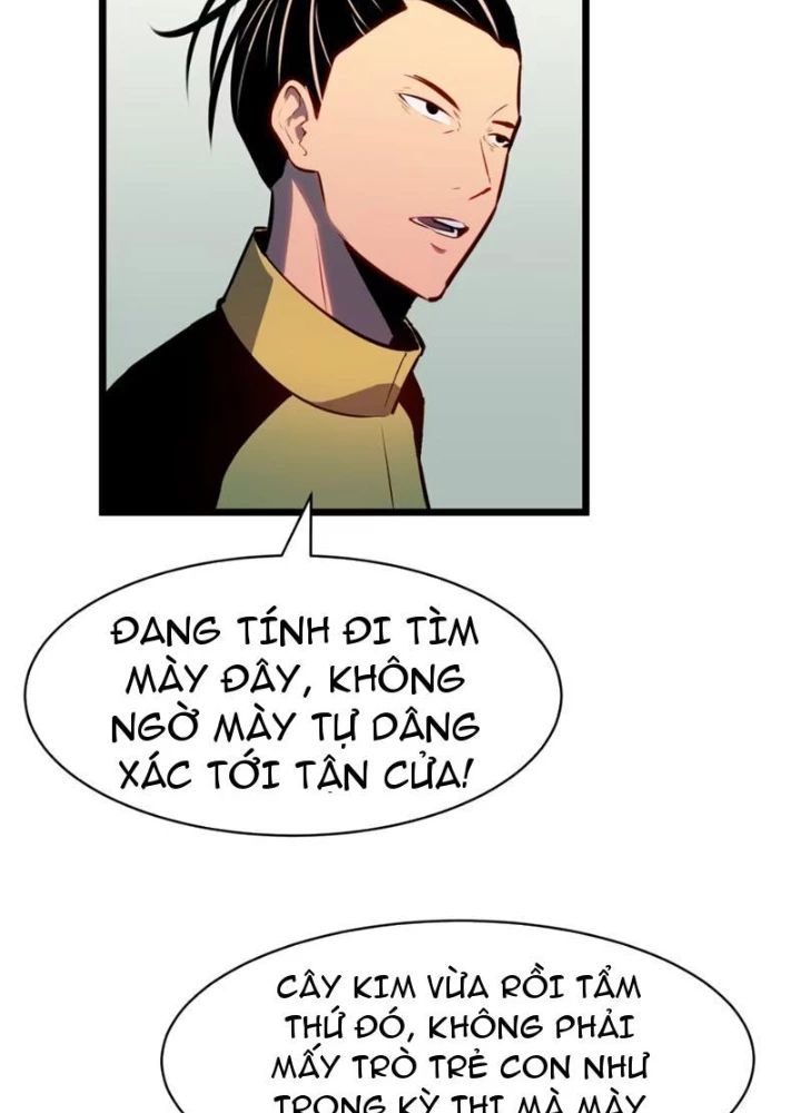 Dị Chi Long Vương Kháng Tất Cả Chapter 9 - 63