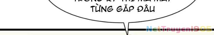 Dị Chi Long Vương Kháng Tất Cả Chapter 9 - 64