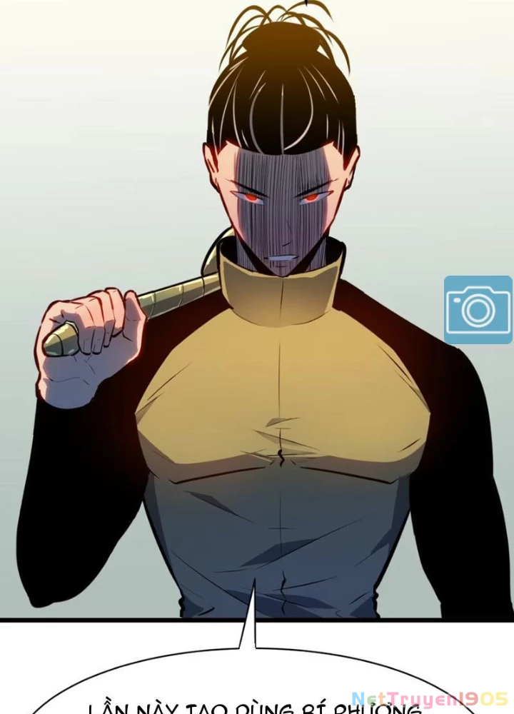Dị Chi Long Vương Kháng Tất Cả Chapter 9 - 65