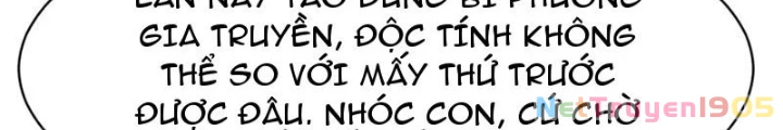 Dị Chi Long Vương Kháng Tất Cả Chapter 9 - 66