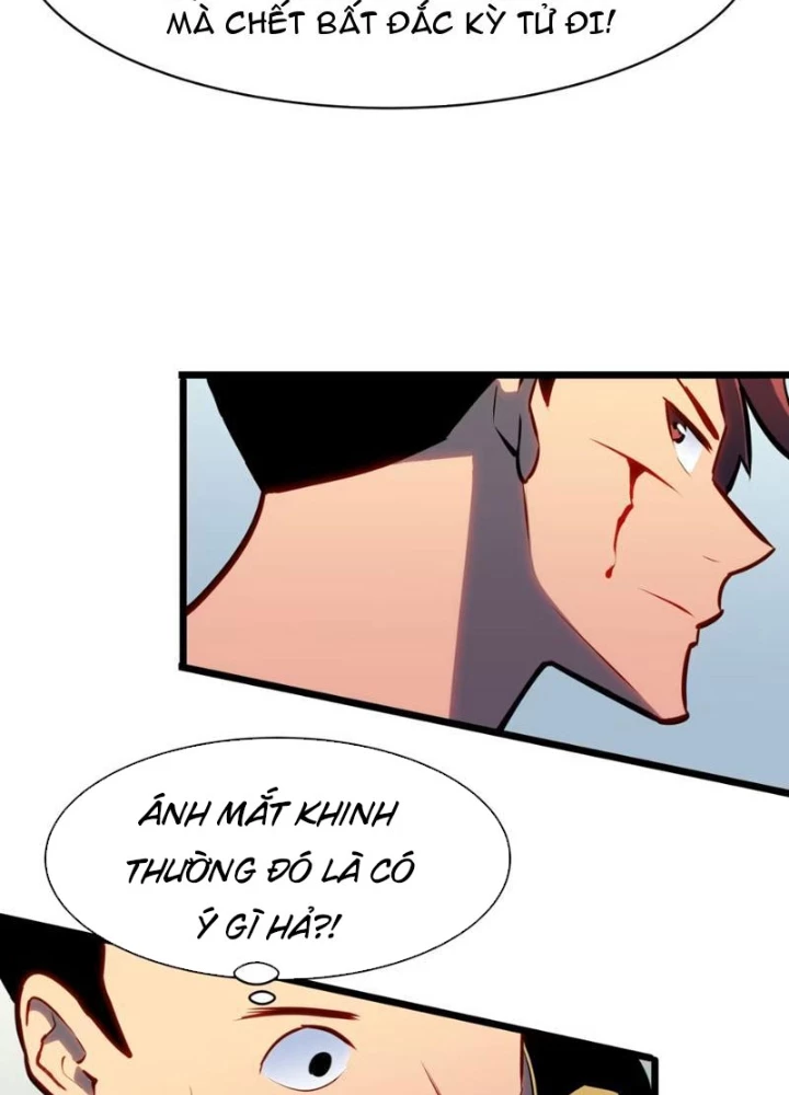 Dị Chi Long Vương Kháng Tất Cả Chapter 9 - 67