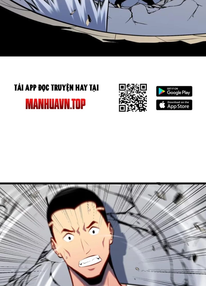 Dị Chi Long Vương Kháng Tất Cả Chapter 9 - 71