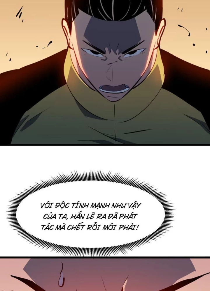 Dị Chi Long Vương Kháng Tất Cả Chapter 9 - 87