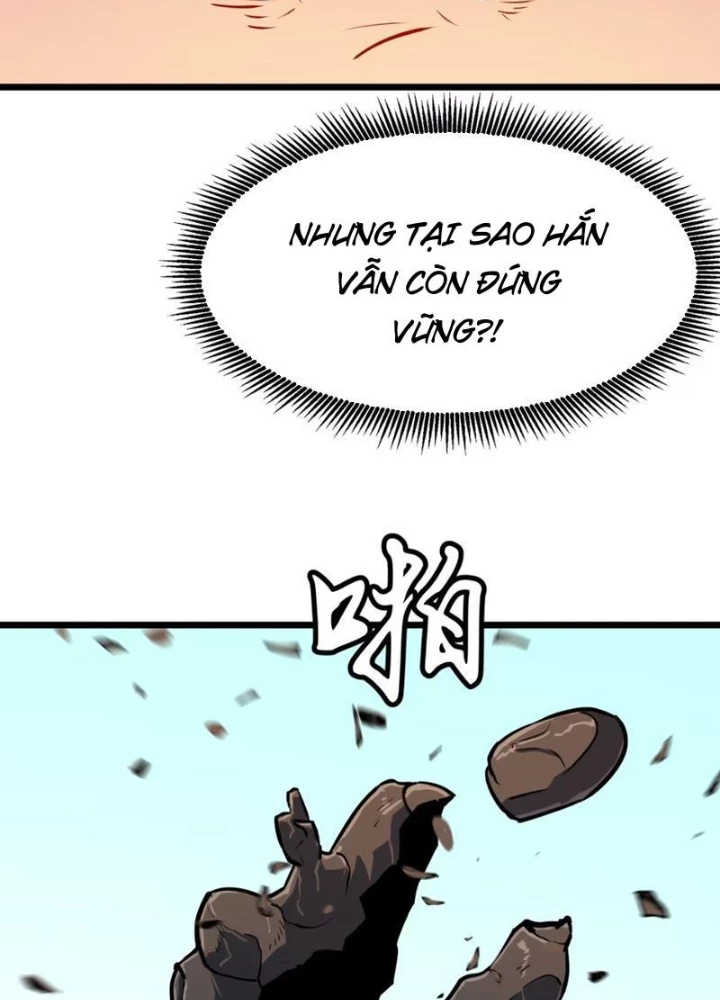 Dị Chi Long Vương Kháng Tất Cả Chapter 9 - 89