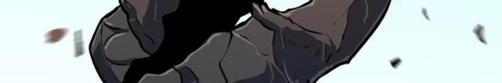 Dị Chi Long Vương Kháng Tất Cả Chapter 9 - 90