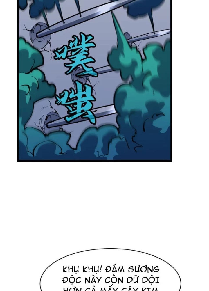 Dị Chi Long Vương Kháng Tất Cả Chapter 9 - 103