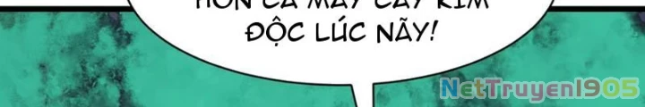 Dị Chi Long Vương Kháng Tất Cả Chapter 9 - 104