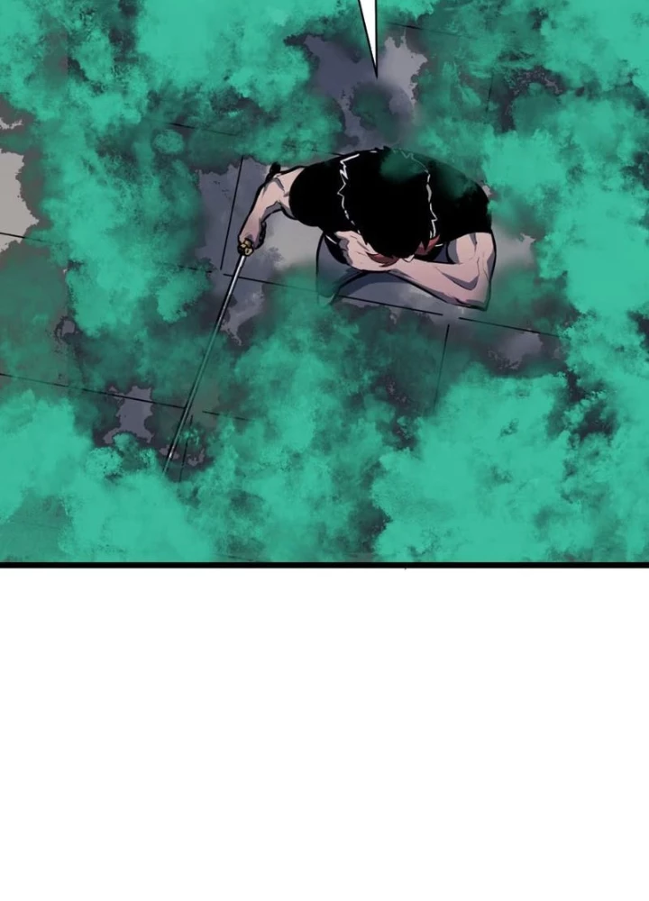 Dị Chi Long Vương Kháng Tất Cả Chapter 9 - 105