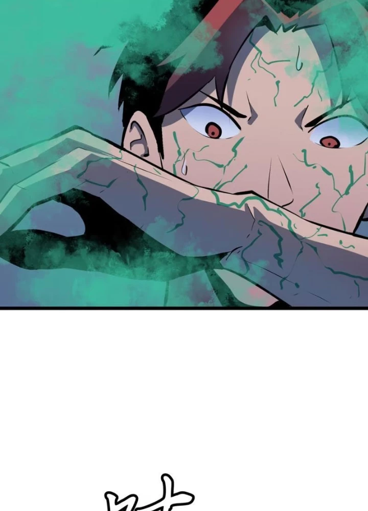 Dị Chi Long Vương Kháng Tất Cả Chapter 9 - 107