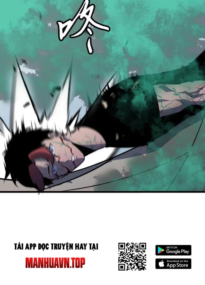Dị Chi Long Vương Kháng Tất Cả Chapter 9 - 109