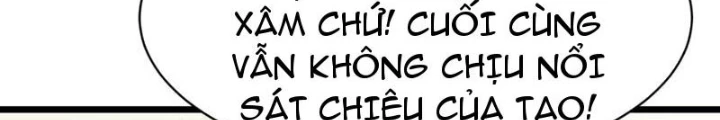Dị Chi Long Vương Kháng Tất Cả Chapter 9 - 112