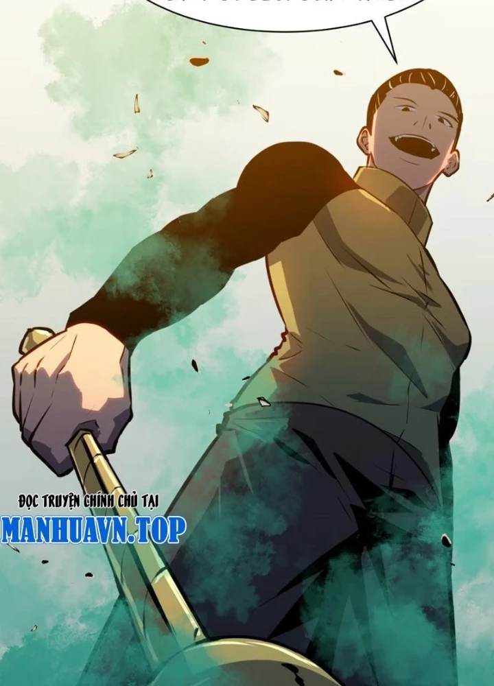 Dị Chi Long Vương Kháng Tất Cả Chapter 9 - 113