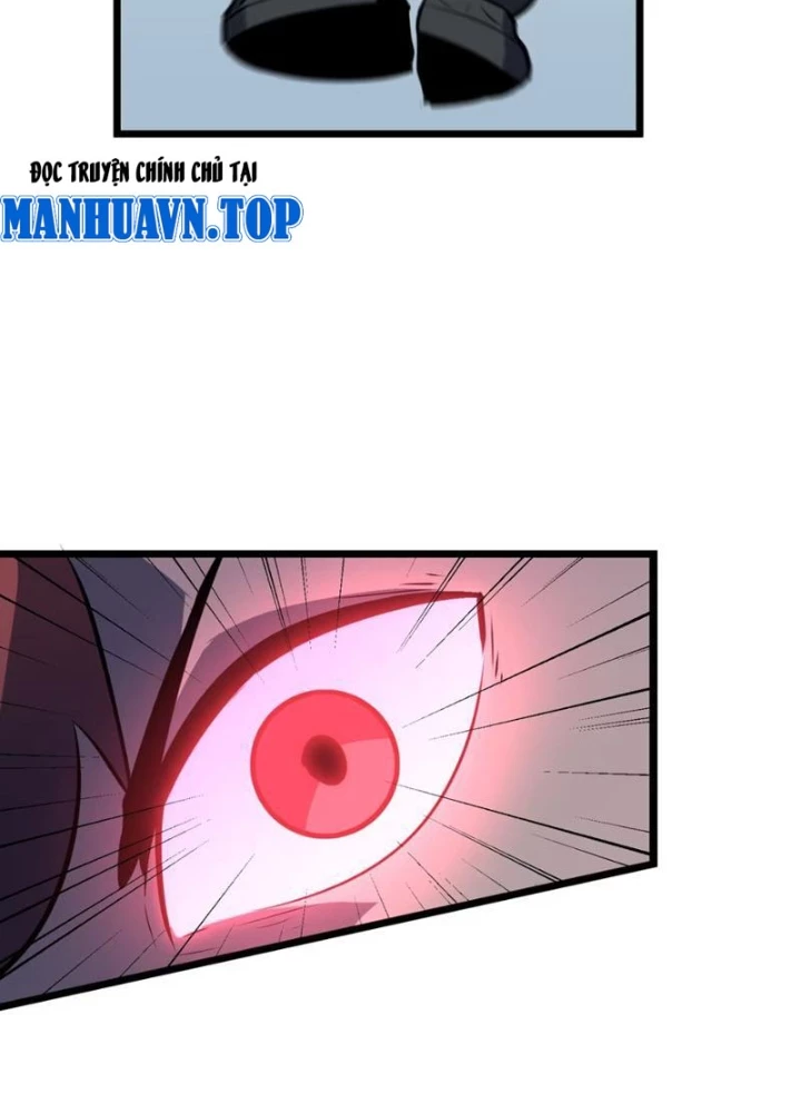 Dị Chi Long Vương Kháng Tất Cả Chapter 9 - 117