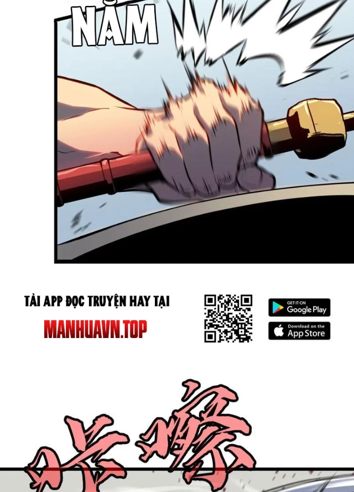 Dị Chi Long Vương Kháng Tất Cả Chapter 9 - 119