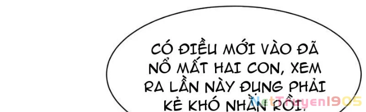 Dị Chi Long Vương Kháng Tất Cả Chapter 10 - 2
