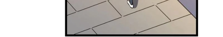 Dị Chi Long Vương Kháng Tất Cả Chapter 10 - 14