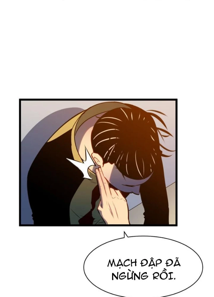 Dị Chi Long Vương Kháng Tất Cả Chapter 10 - 15