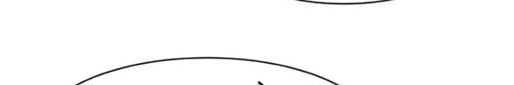 Dị Chi Long Vương Kháng Tất Cả Chapter 10 - 16