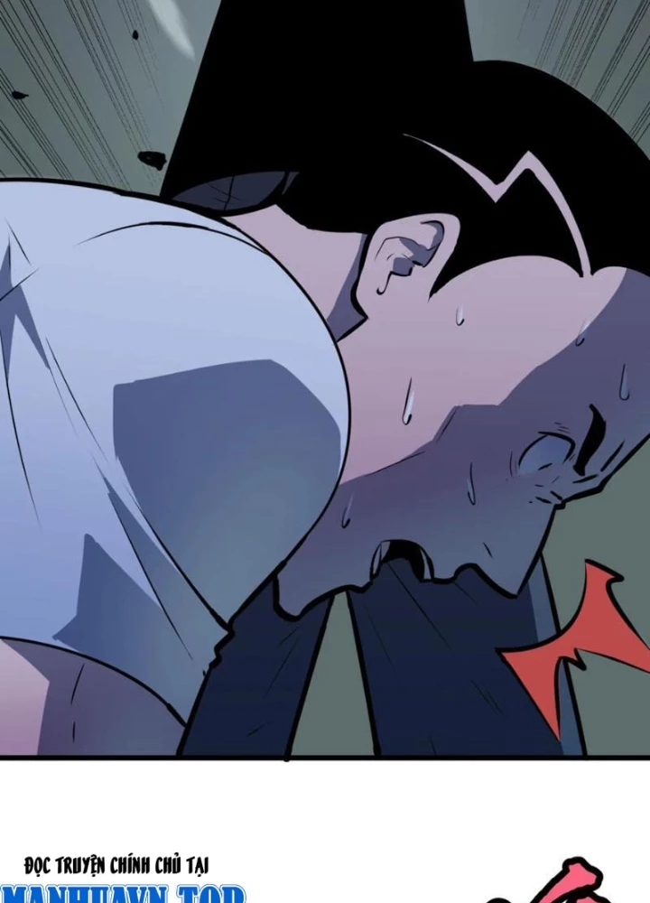 Dị Chi Long Vương Kháng Tất Cả Chapter 10 - 29