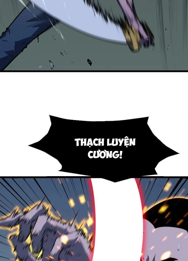 Dị Chi Long Vương Kháng Tất Cả Chapter 10 - 33