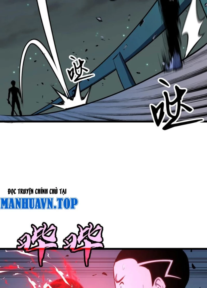 Dị Chi Long Vương Kháng Tất Cả Chapter 10 - 37