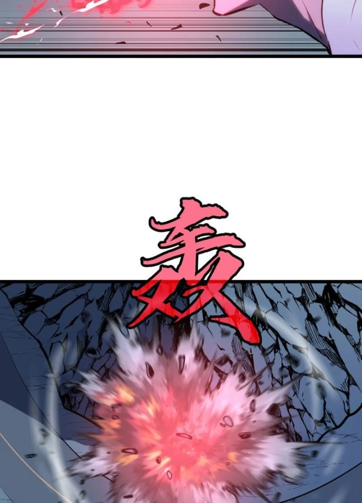Dị Chi Long Vương Kháng Tất Cả Chapter 10 - 39