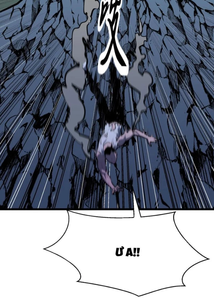 Dị Chi Long Vương Kháng Tất Cả Chapter 10 - 43