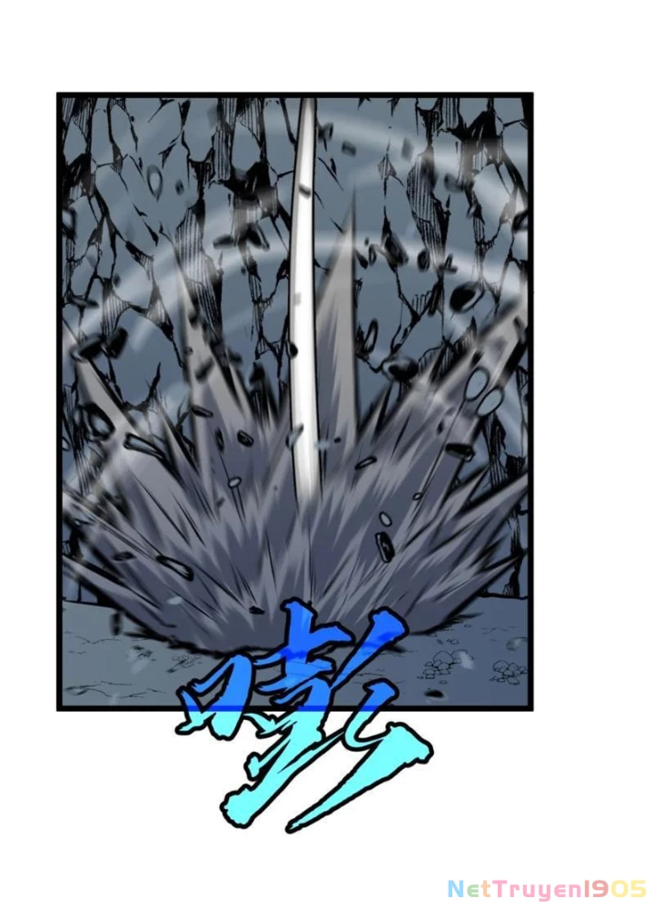 Dị Chi Long Vương Kháng Tất Cả Chapter 10 - 45