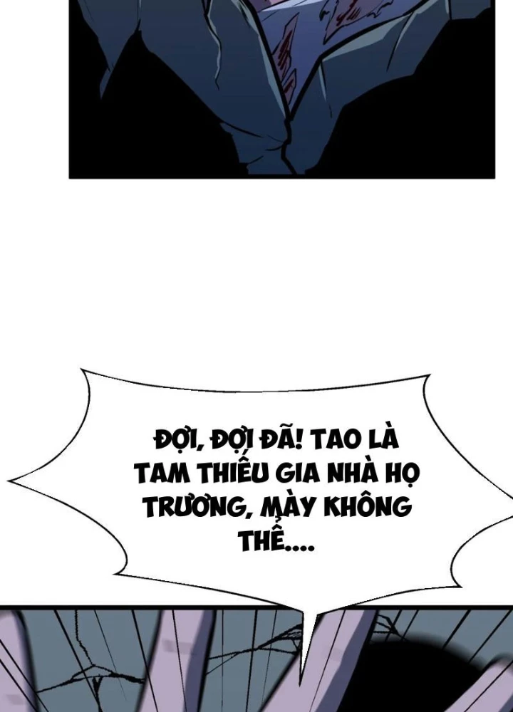 Dị Chi Long Vương Kháng Tất Cả Chapter 10 - 49