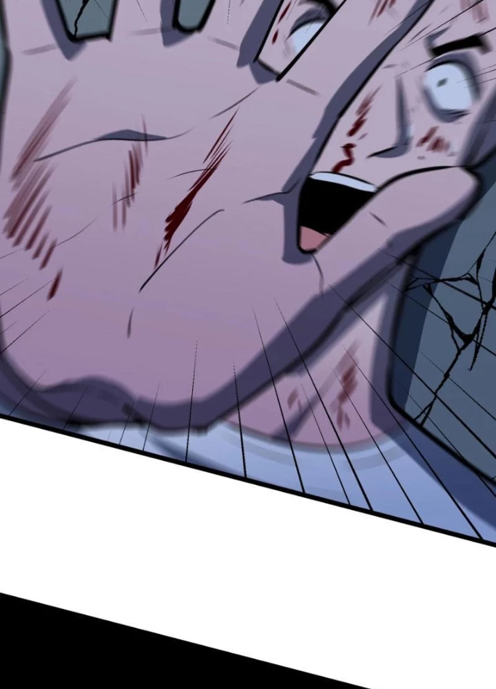 Dị Chi Long Vương Kháng Tất Cả Chapter 10 - 51