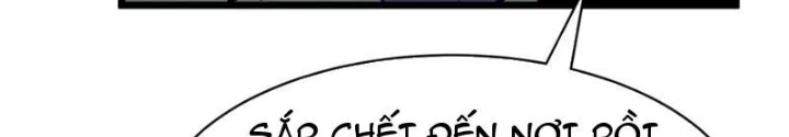 Dị Chi Long Vương Kháng Tất Cả Chapter 10 - 58