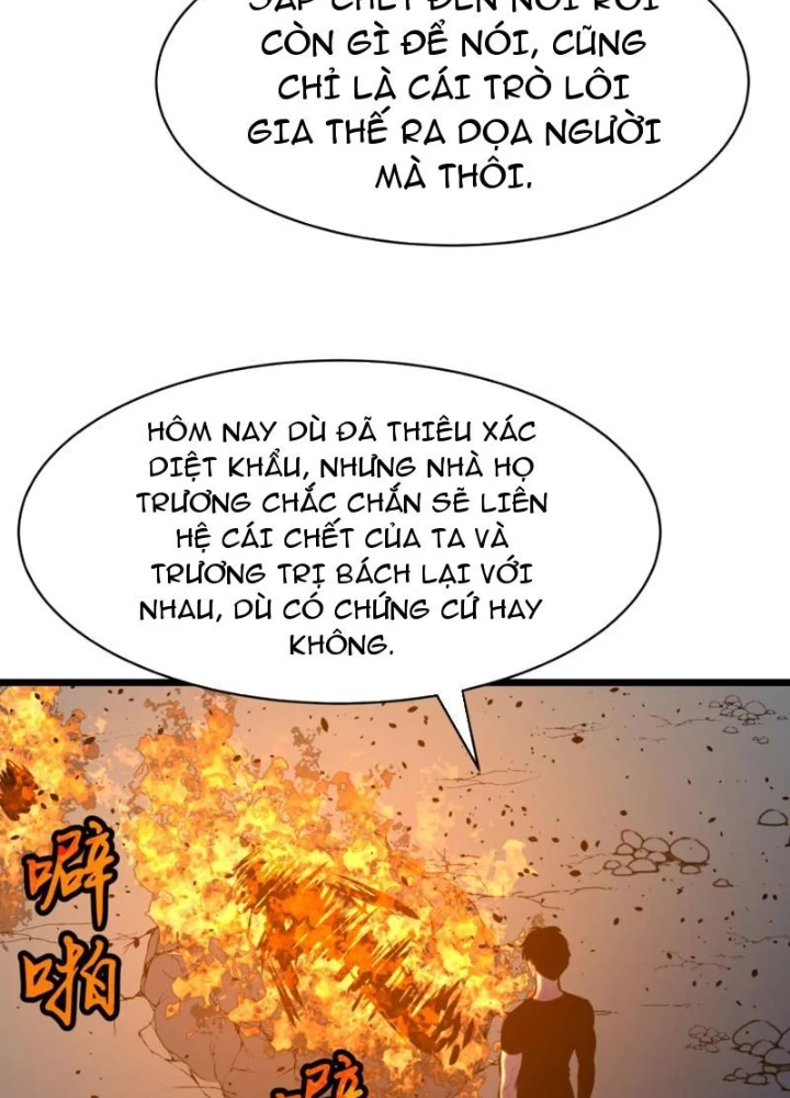 Dị Chi Long Vương Kháng Tất Cả Chapter 10 - 59