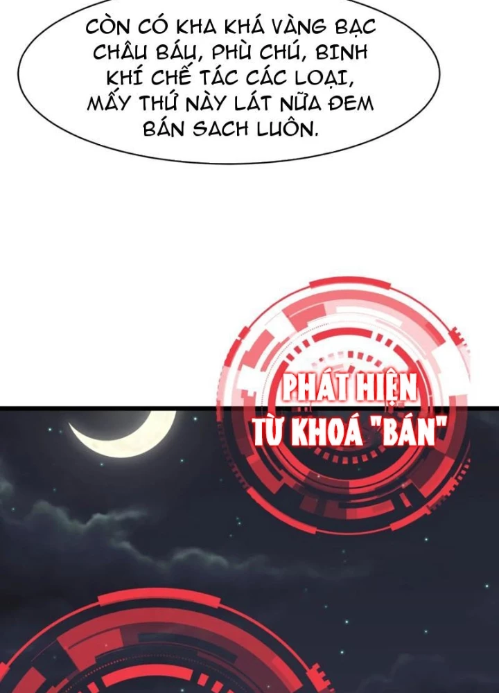 Dị Chi Long Vương Kháng Tất Cả Chapter 10 - 65