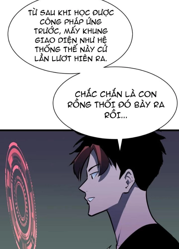 Dị Chi Long Vương Kháng Tất Cả Chapter 10 - 69