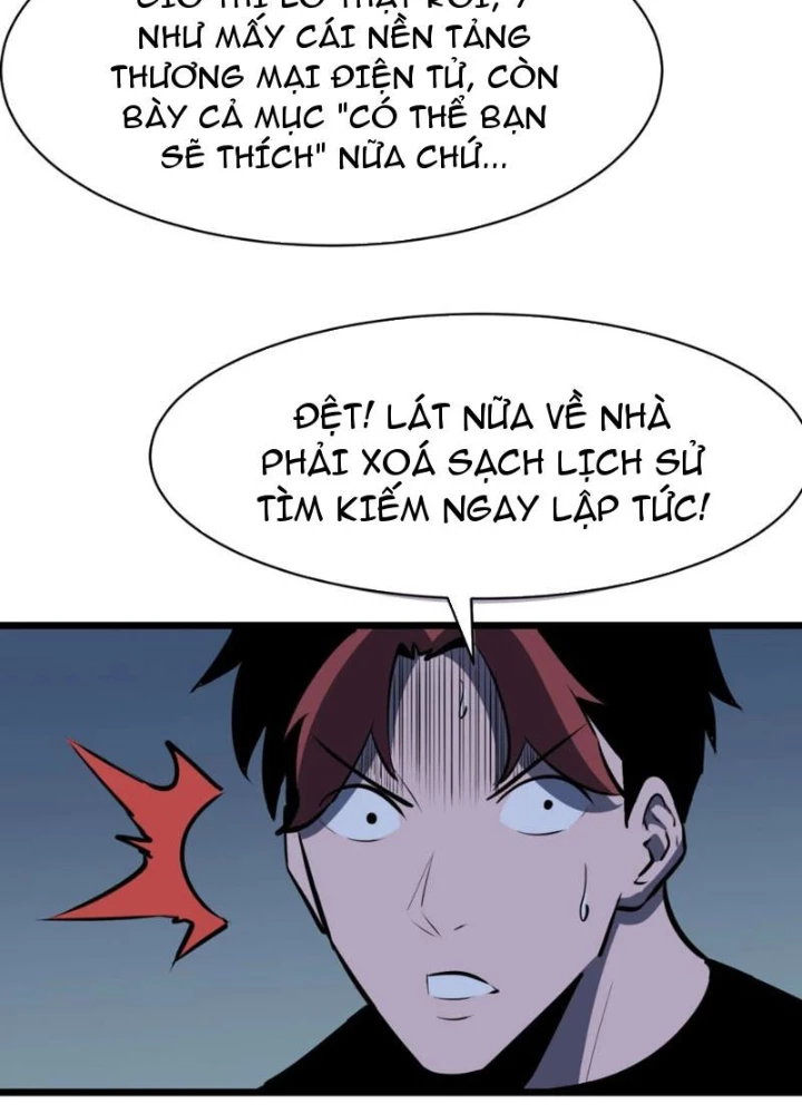 Dị Chi Long Vương Kháng Tất Cả Chapter 10 - 71