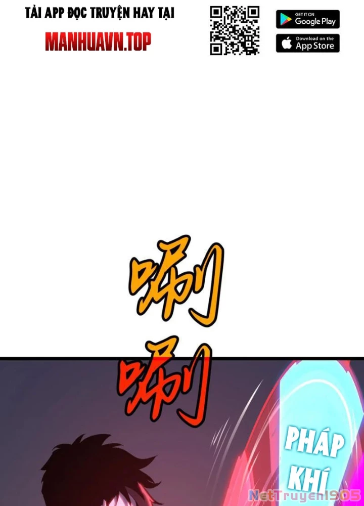Dị Chi Long Vương Kháng Tất Cả Chapter 10 - 73
